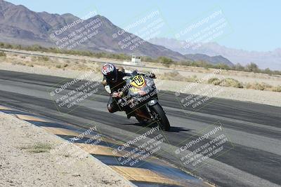 media/Apr-19-2025-CVMA (Sat) [[586b59ad56]]/Race 15-Femmewalla-Femmewalla UL/